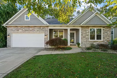 1230 Dune Meadows Drive, Westchester Township, IN 46304 - Photo 1