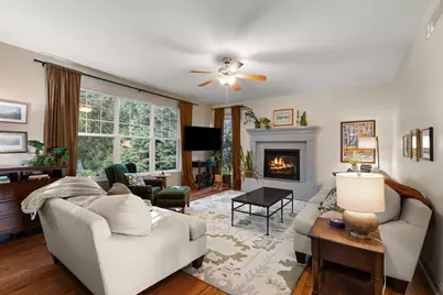 1230 Dune Meadows Drive, Westchester Township, IN 46304 - Photo 3