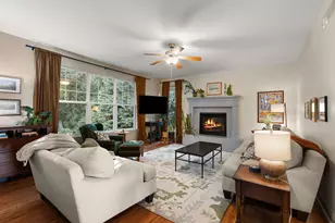 1230 Dune Meadows Dr, Westchester Township, IN 46304 - Photo 3