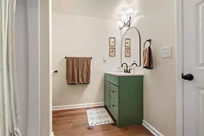 1230 Dune Meadows Drive, Westchester Township, IN 46304 - Photo 25