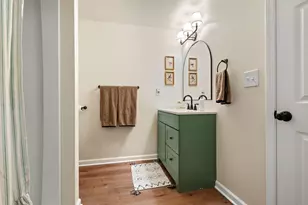 1230 Dune Meadows Dr, Westchester Township, IN 46304 - Photo 25