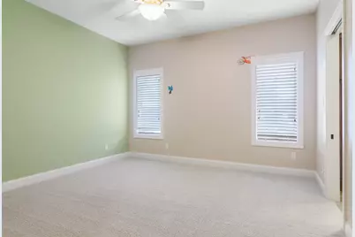 910 Hawk Circle, Crown Point, IN 46307 - Photo 21