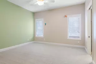 910 Hawk Cir, Crown Point, IN 46307 - Photo 21