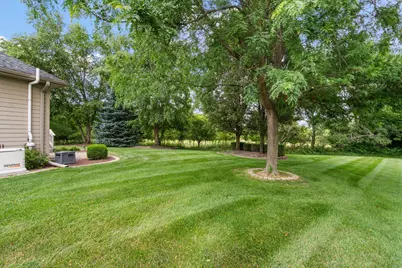 910 Hawk Circle, Crown Point, IN 46307 - Photo 41