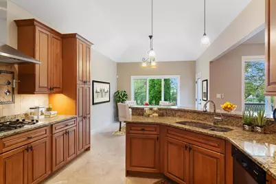 910 Hawk Circle, Crown Point, IN 46307 - Photo 11