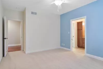 910 Hawk Circle, Crown Point, IN 46307 - Photo 27