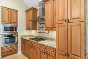 910 Hawk Cir, Crown Point, IN 46307 - Photo 15