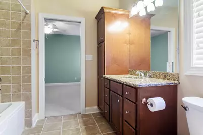 910 Hawk Circle, Crown Point, IN 46307 - Photo 23