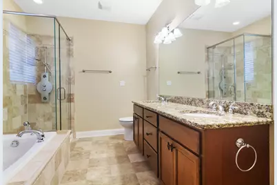 910 Hawk Circle, Crown Point, IN 46307 - Photo 19