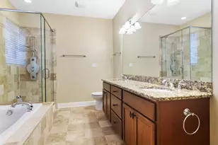 910 Hawk Cir, Crown Point, IN 46307 - Photo 19