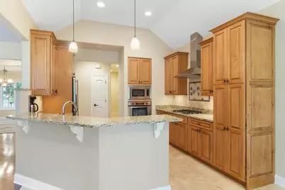 910 Hawk Circle, Crown Point, IN 46307 - Photo 13