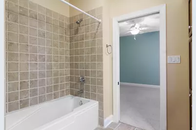 910 Hawk Circle, Crown Point, IN 46307 - Photo 25