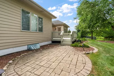 910 Hawk Circle, Crown Point, IN 46307 - Photo 39