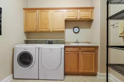 910 Hawk Circle, Crown Point, IN 46307 - Photo 29