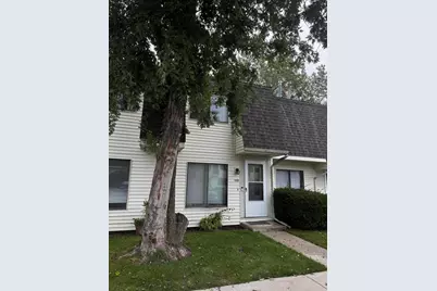 448 E 60th Place, Merrillville, IN 46410 - Photo 1