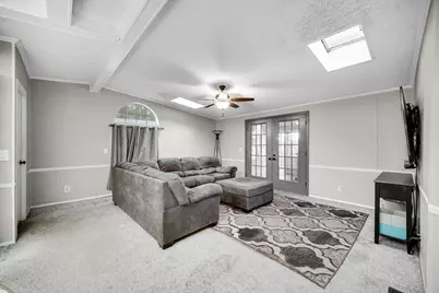 103 N Chicago Street, Hebron, IN 46341 - Photo 15
