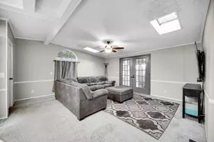 103 N Chicago St, Hebron, IN 46341 - Photo 15