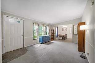 103 N Chicago St, Hebron, IN 46341 - Photo 9