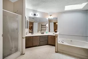 103 N Chicago St, Hebron, IN 46341 - Photo 11