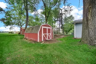 103 N Chicago St, Hebron, IN 46341 - Photo 19