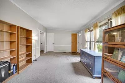 103 N Chicago Street, Hebron, IN 46341 - Photo 7
