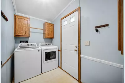 103 N Chicago Street, Hebron, IN 46341 - Photo 13