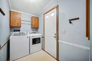 103 N Chicago St, Hebron, IN 46341 - Photo 13