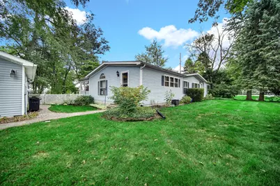 103 N Chicago Street, Hebron, IN 46341 - Photo 17
