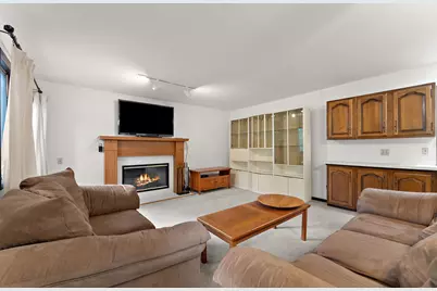 [Address not provided], Valparaiso, IN 46385 - Photo 17