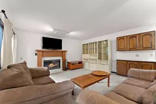 [Address not provided], Valparaiso, IN 46385 - Photo 17