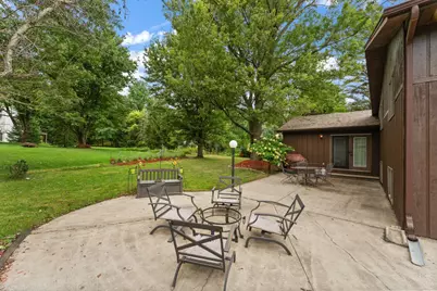 [Address not provided], Valparaiso, IN 46385 - Photo 37