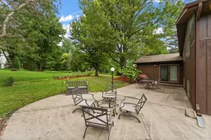 [Address not provided], Valparaiso, IN 46385 - Photo 37