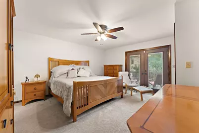 [Address not provided], Valparaiso, IN 46385 - Photo 25