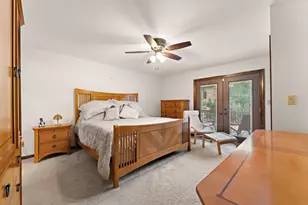[Address not provided], Valparaiso, IN 46385 - Photo 25