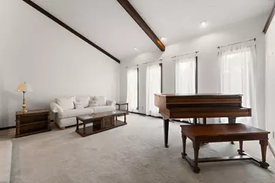 [Address not provided], Valparaiso, IN 46385 - Photo 11