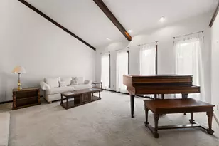 [Address not provided], Valparaiso, IN 46385 - Photo 11