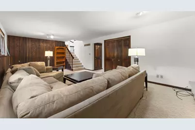 [Address not provided], Valparaiso, IN 46385 - Photo 31