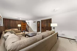 [Address not provided], Valparaiso, IN 46385 - Photo 31