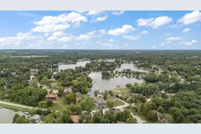 [Address not provided], Valparaiso, IN 46385 - Photo 47