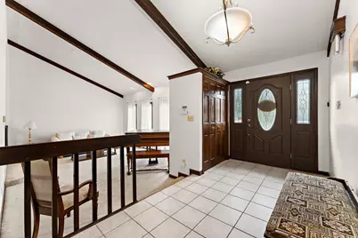 [Address not provided], Valparaiso, IN 46385 - Photo 9