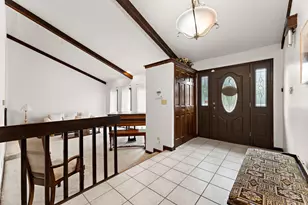 [Address not provided], Valparaiso, IN 46385 - Photo 9