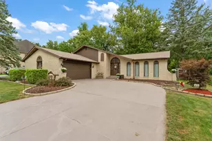 [Address not provided], Valparaiso, IN 46385 - Photo 7