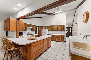 [Address not provided], Valparaiso, IN 46385 - Photo 23