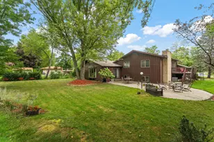 [Address not provided], Valparaiso, IN 46385 - Photo 41