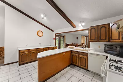 [Address not provided], Valparaiso, IN 46385 - Photo 21