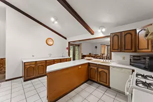 [Address not provided], Valparaiso, IN 46385 - Photo 21