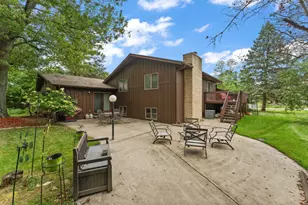 [Address not provided], Valparaiso, IN 46385 - Photo 35