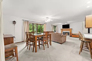 [Address not provided], Valparaiso, IN 46385 - Photo 15