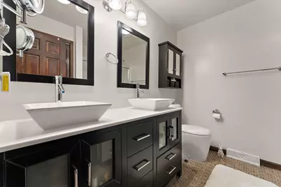 [Address not provided], Valparaiso, IN 46385 - Photo 27