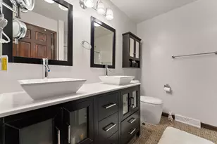 [Address not provided], Valparaiso, IN 46385 - Photo 27